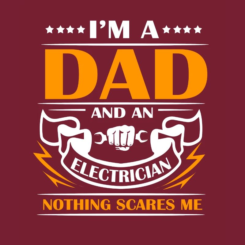 Electrician Electrical Engineering Electronics Volt Watt