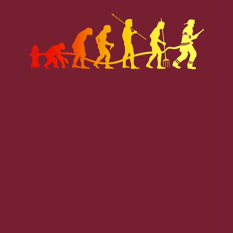 Firefighter Fire Brigade