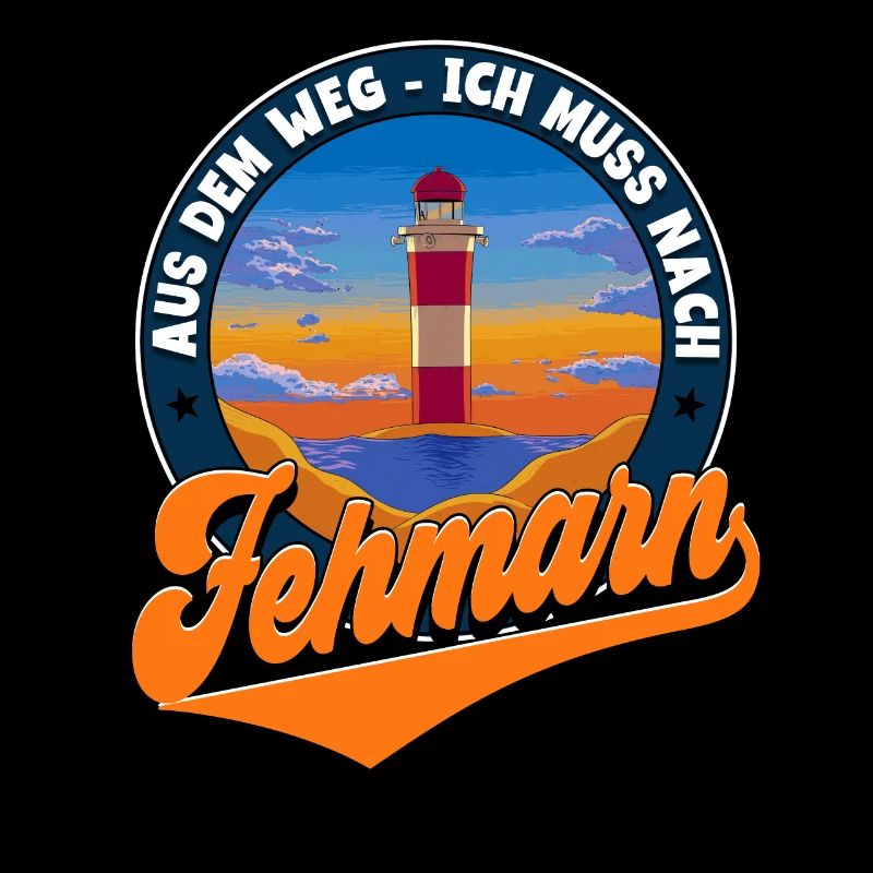 Fehmarn