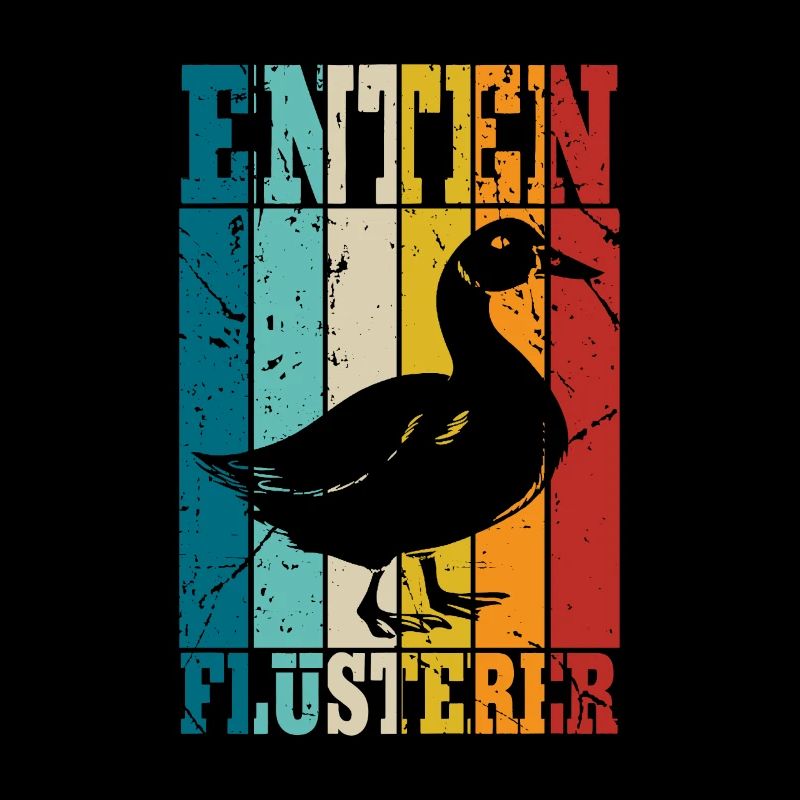 Enten