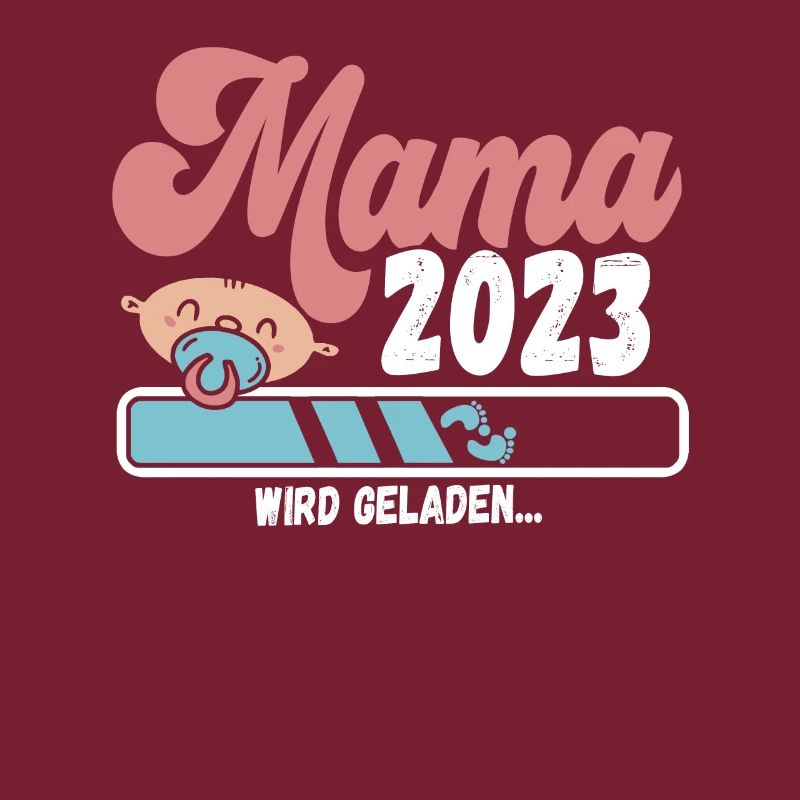 Future maman 2023