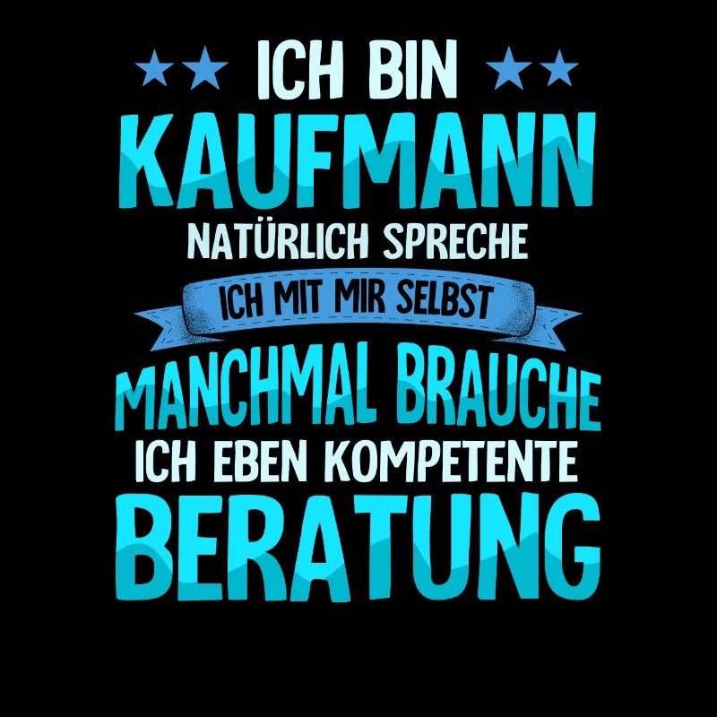 Kaufmann
