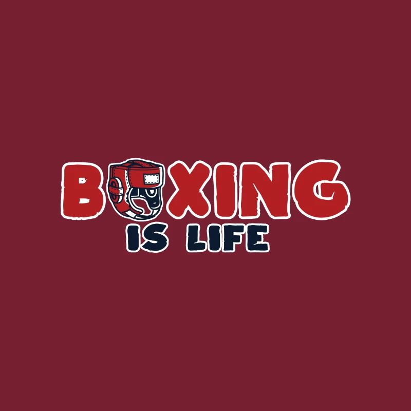 Boxen