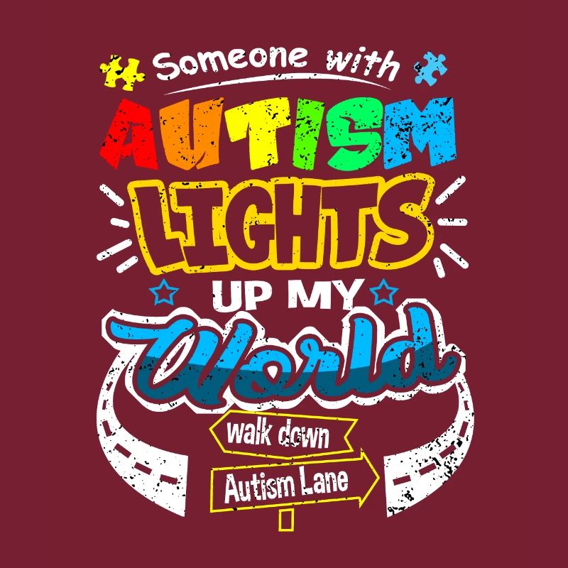 Autisme