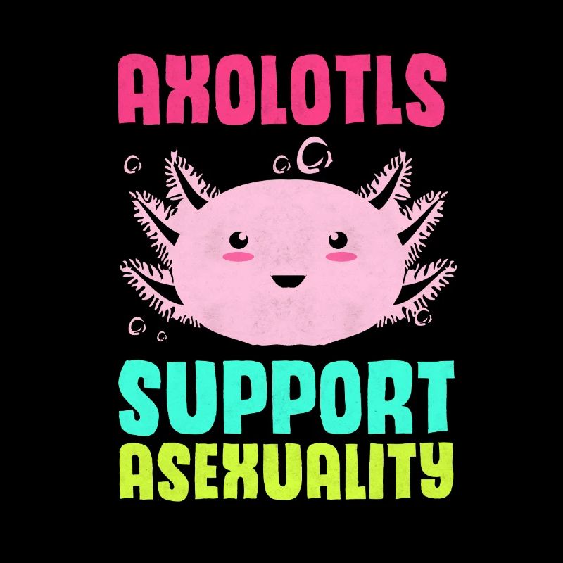 Axolotl