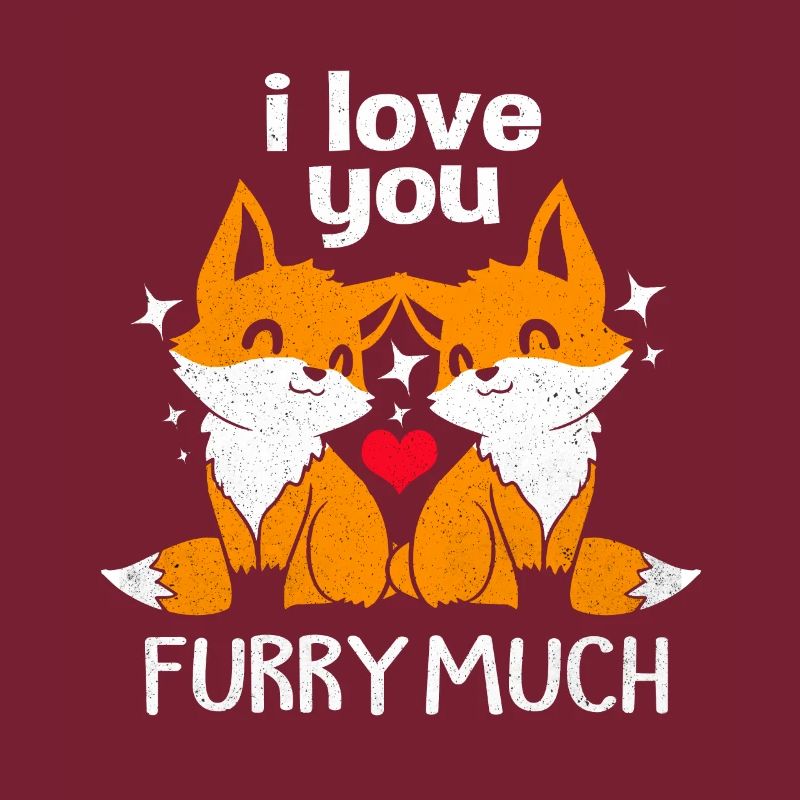 Fuchs