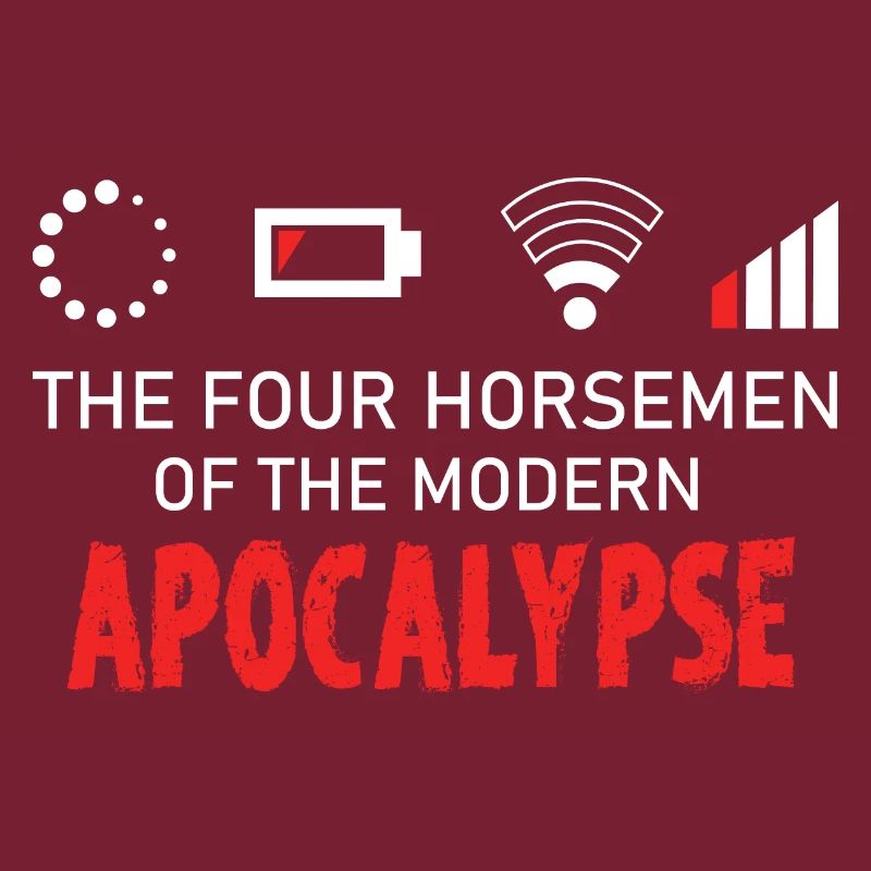 Programmierer Gamer Computer nerd geek Geschenk