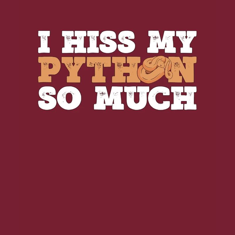 Boule de banane Python Königspython