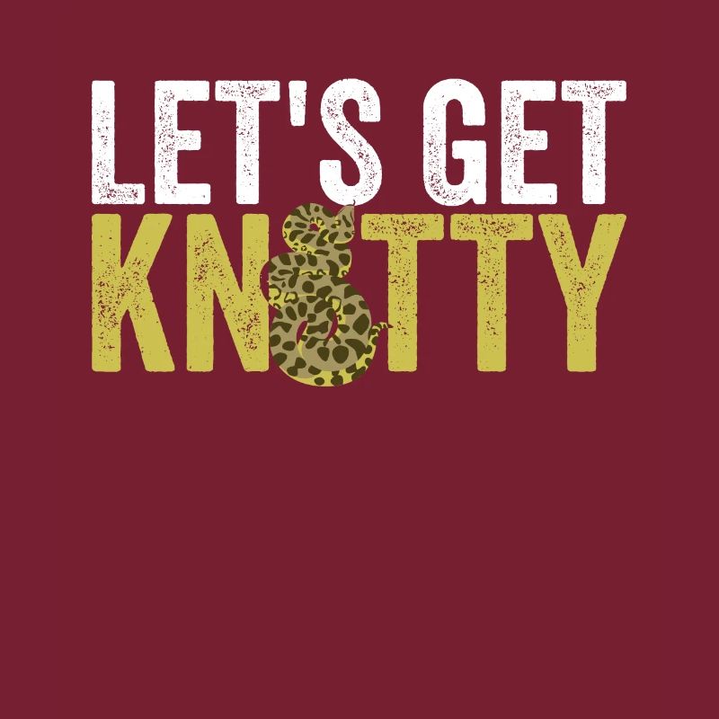 Königspython Boule de banane Python