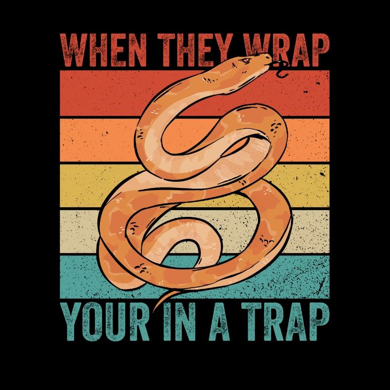 Königspython Boule de banane Python