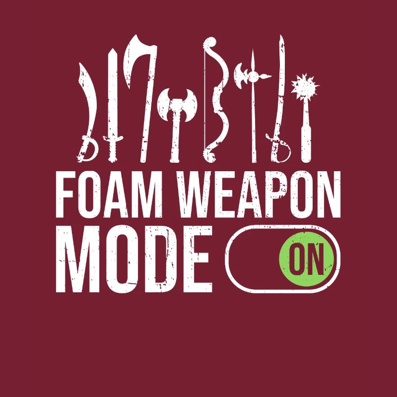 Rollenspiele Und Larper Swordfignting Rollenspiele