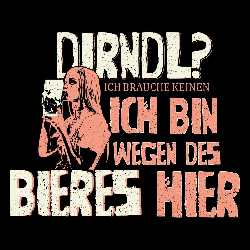 Dirndl