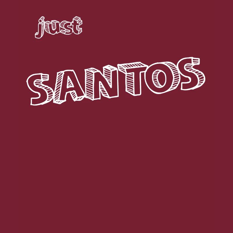 Nom de Santos