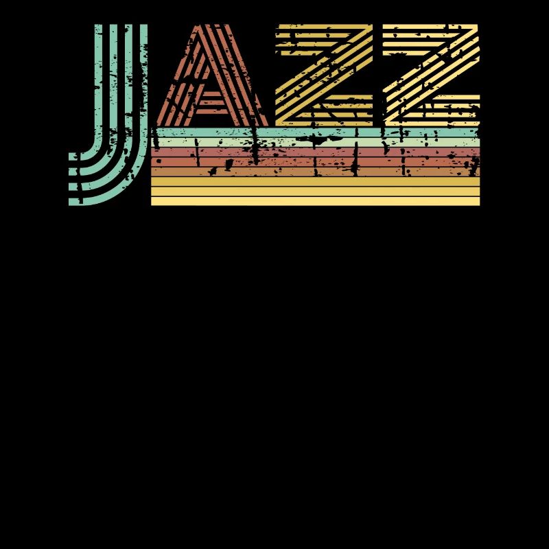 Jazz