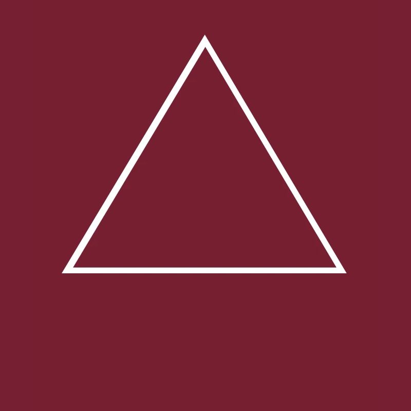 Triangles