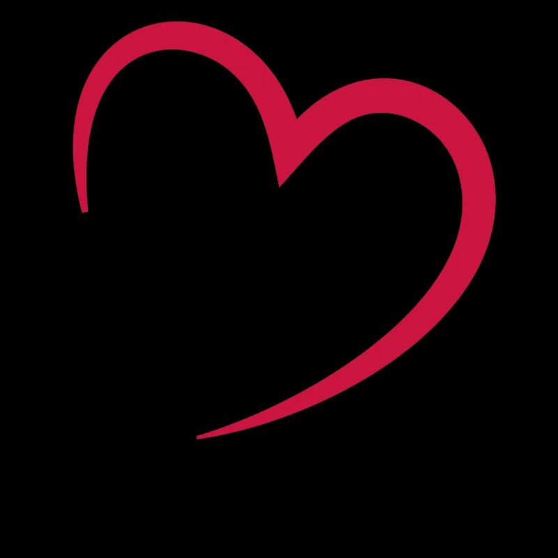 heart - love - Herz