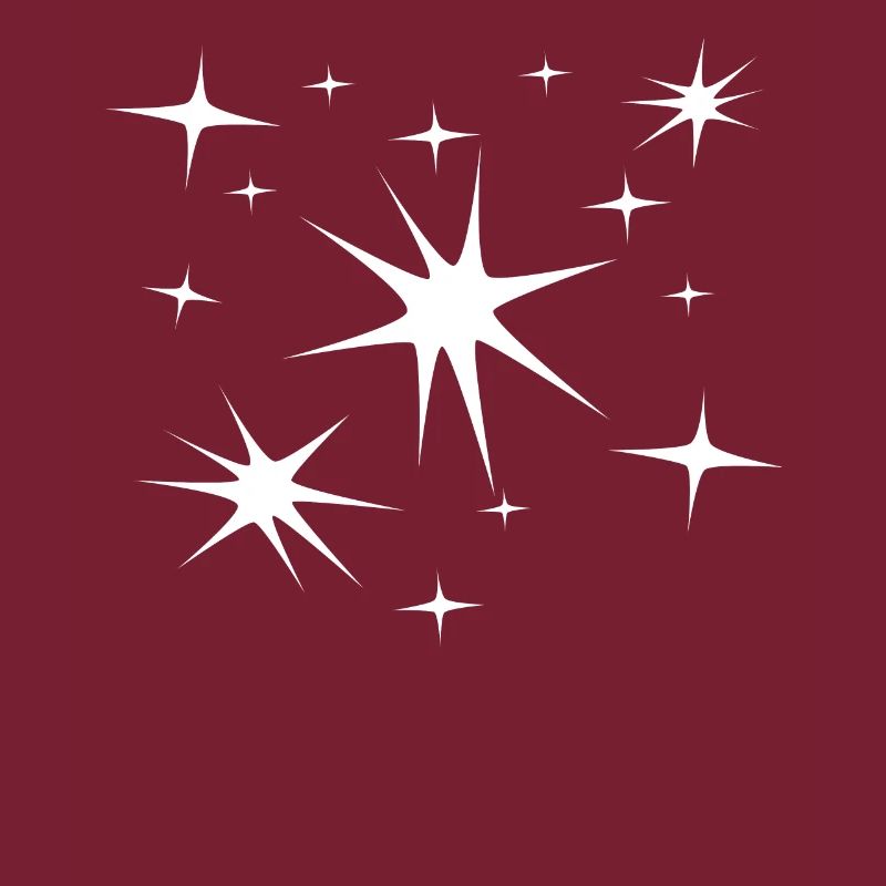 Ciel étoilé