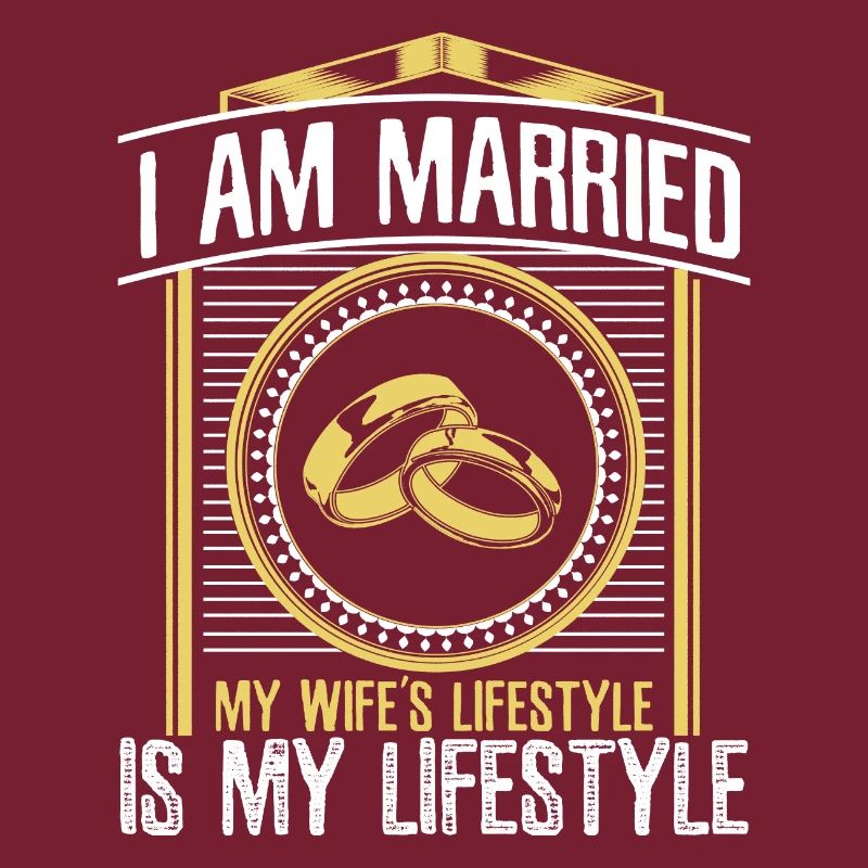 Ehe Ehefrau Liebe Geschenk