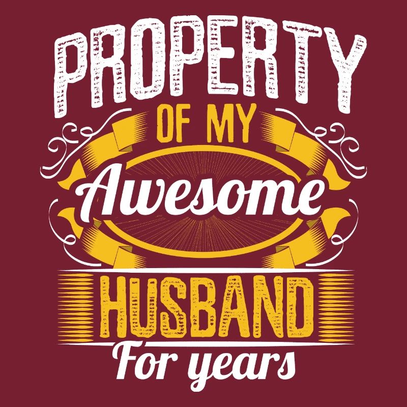 Ehe Hochzeit Ehering Geschenkidee