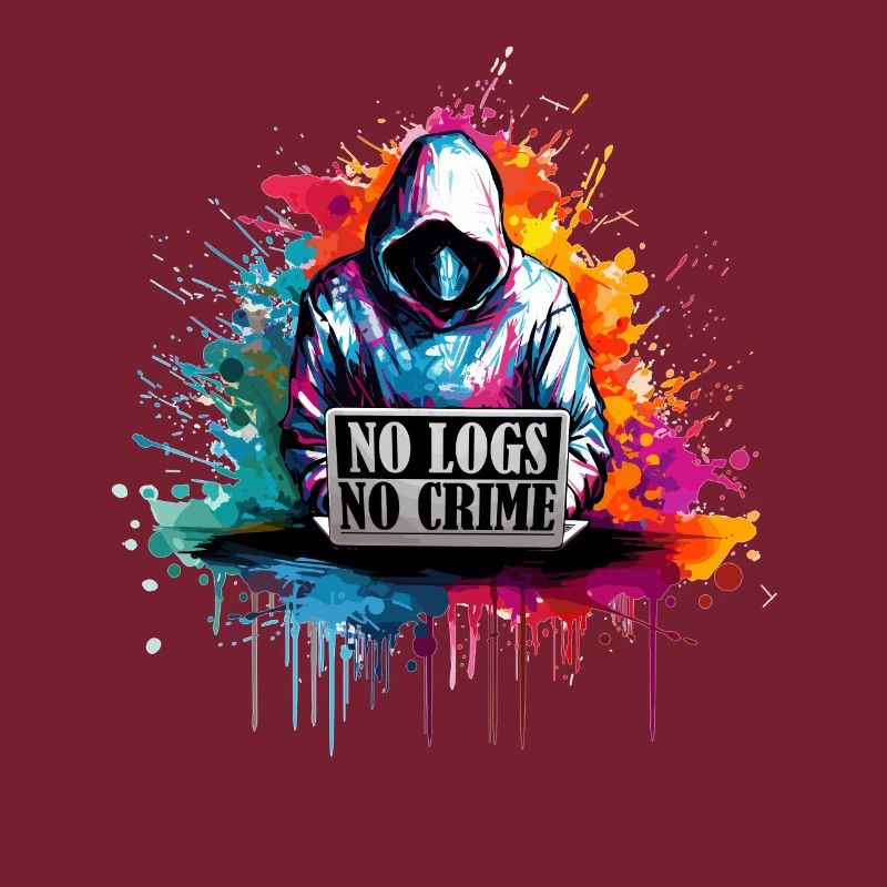 Ethical Hacker's Code: Keine Protokolle, kein