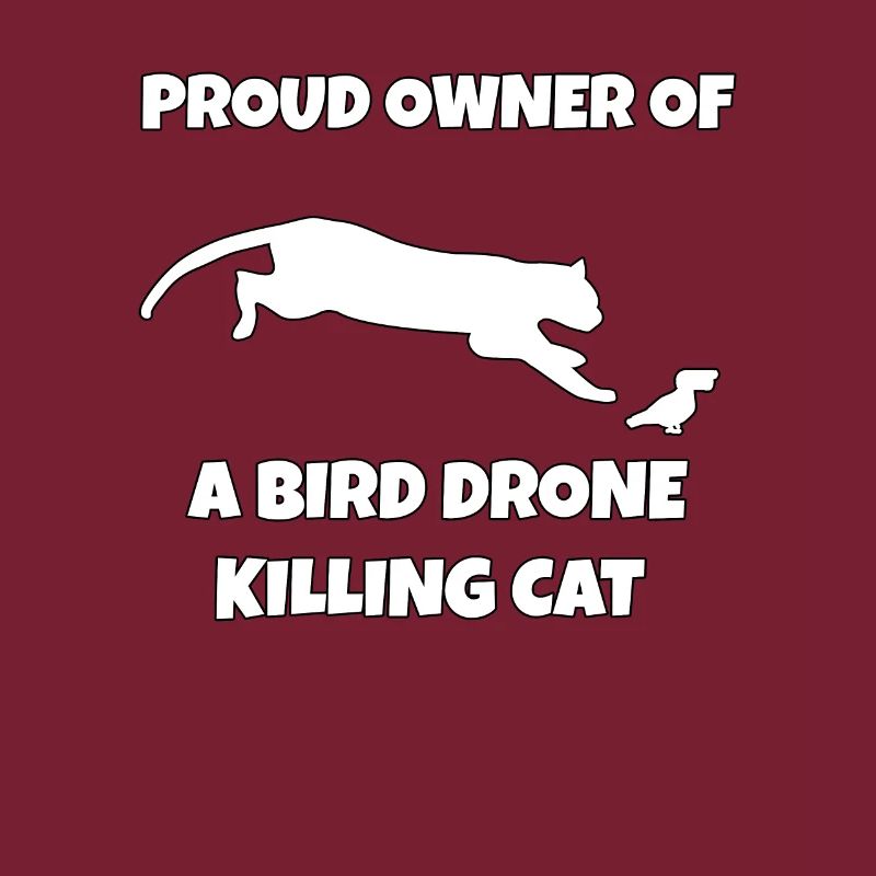 Birds Arent Real Shirt Meme Geschenk