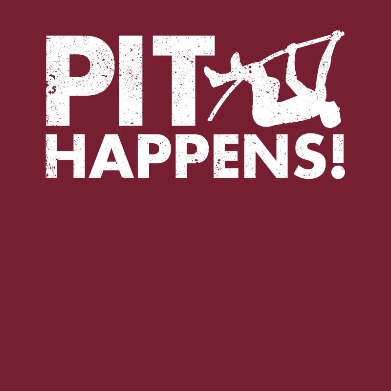 Funny Pole Vaulting Stabhochsprung PIT Happens!