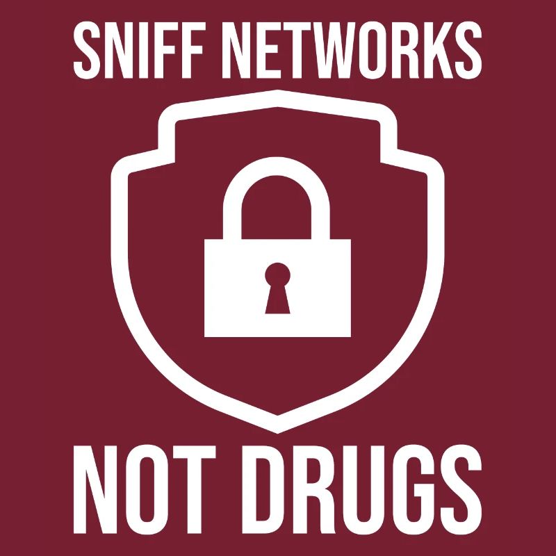 Cybersecurity Computersicherheit Cybersecurity