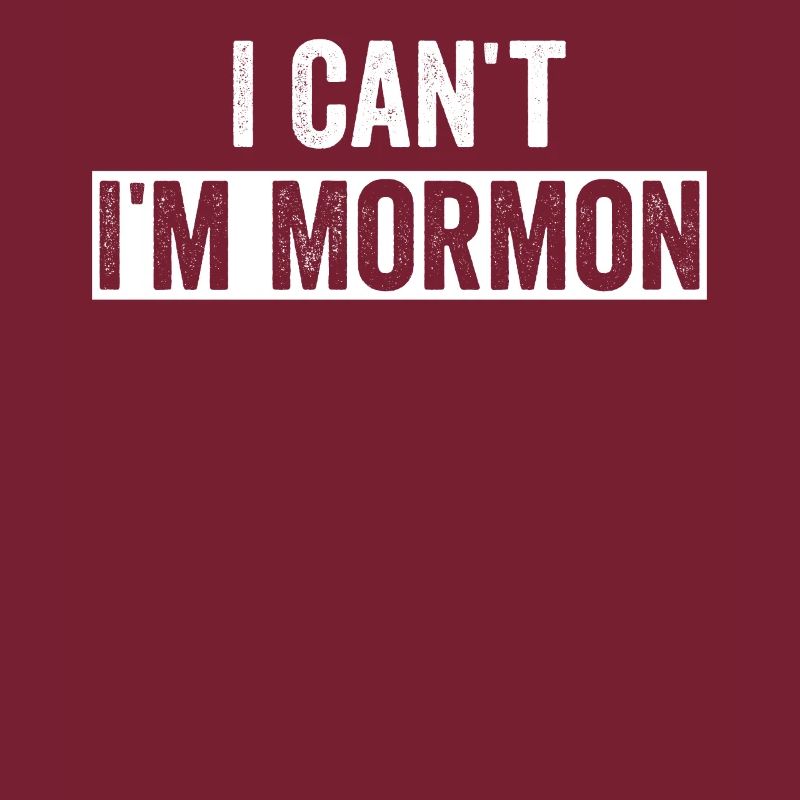 Funny Mormon missionary LDS