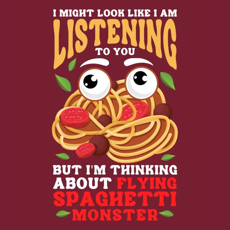 FSM