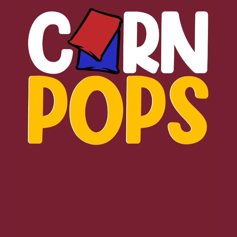 Cornhole Trou de maïs