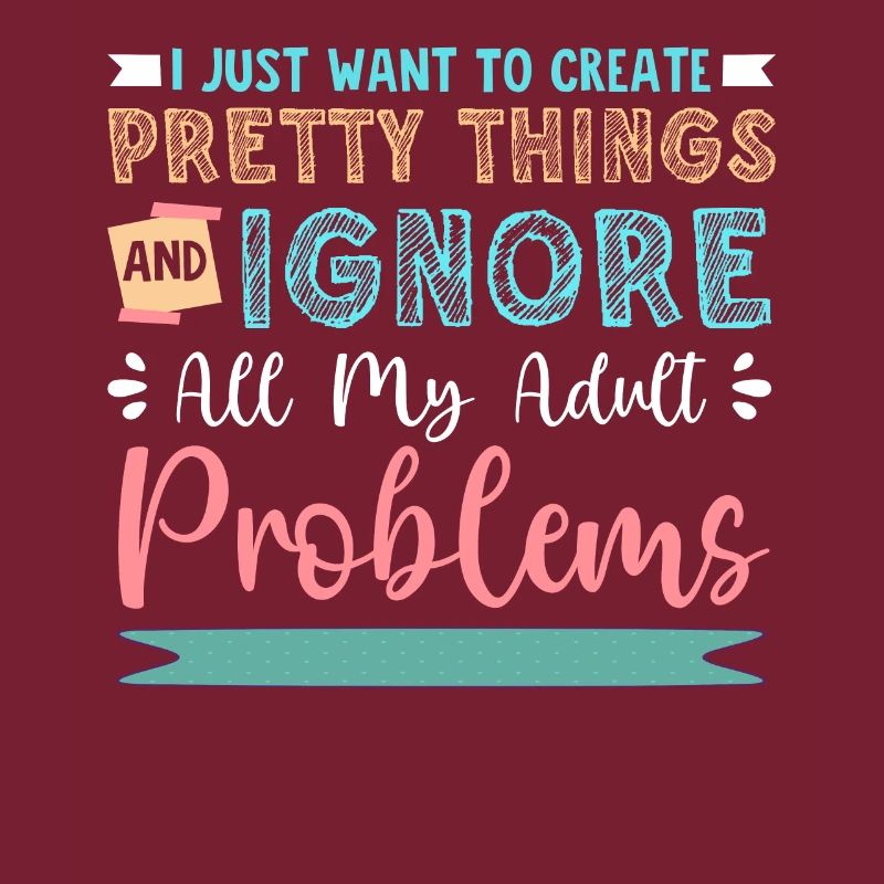 Scrapbooking Scrapbooker