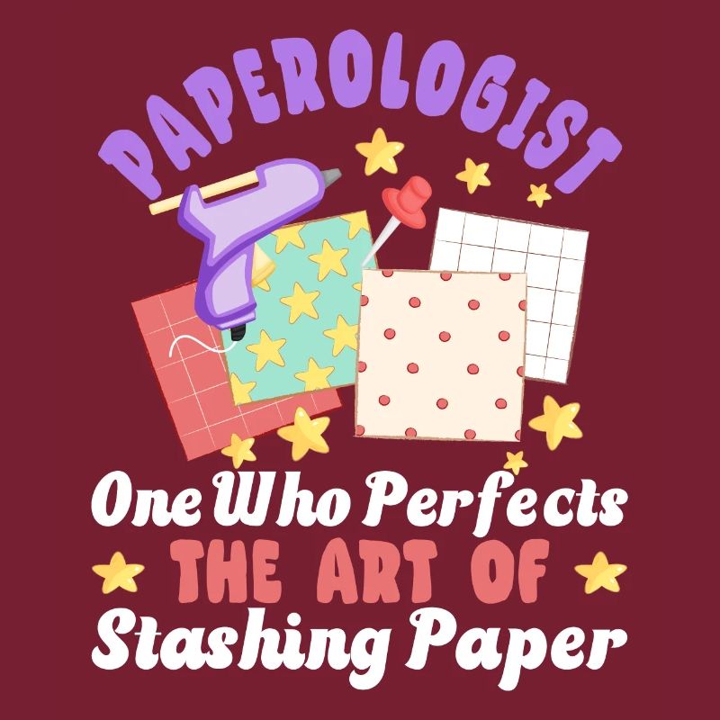 Scrapbooking Scrapbooker