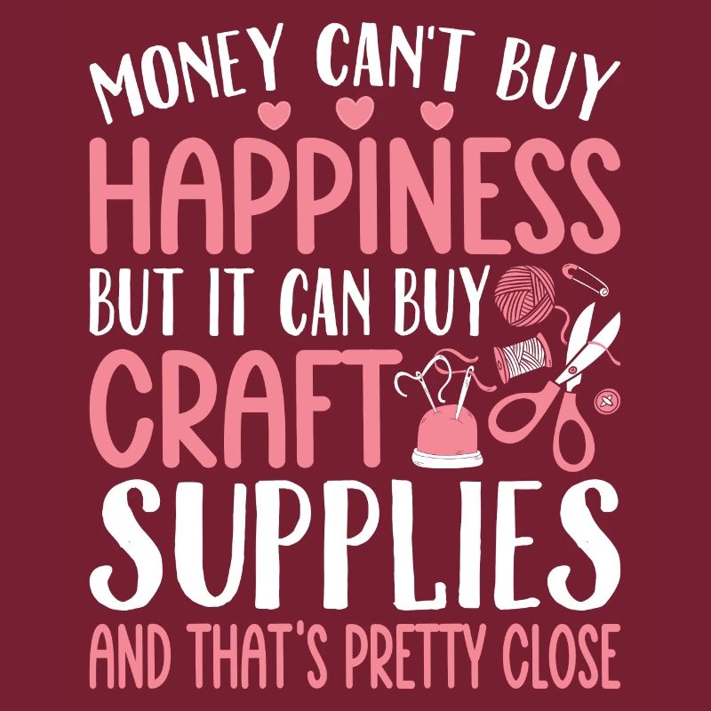 Crafting Crafter