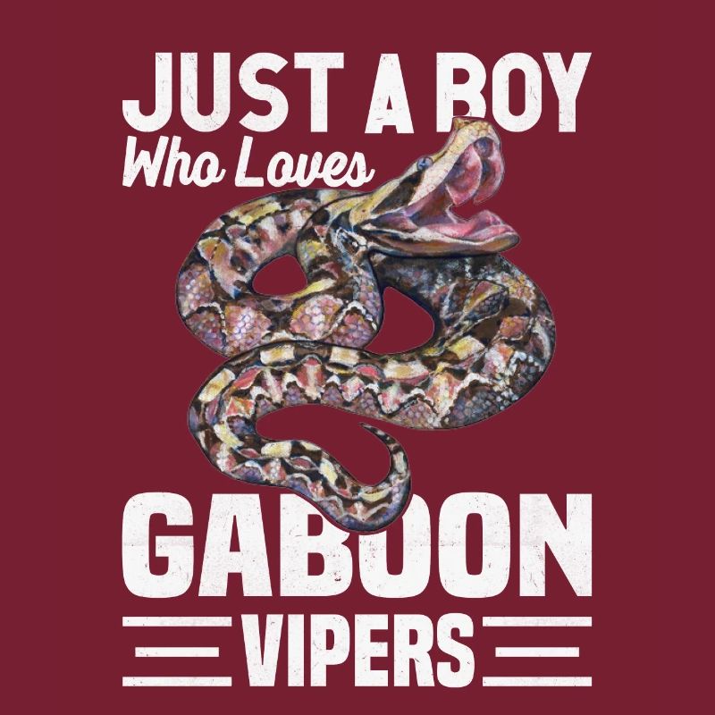 Snake owners