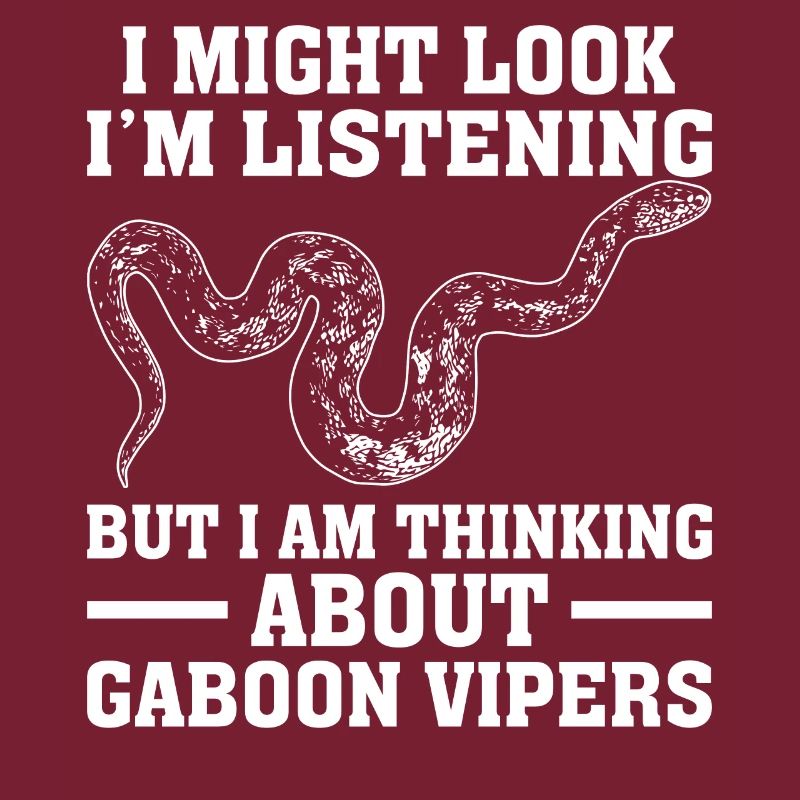 Snake owners