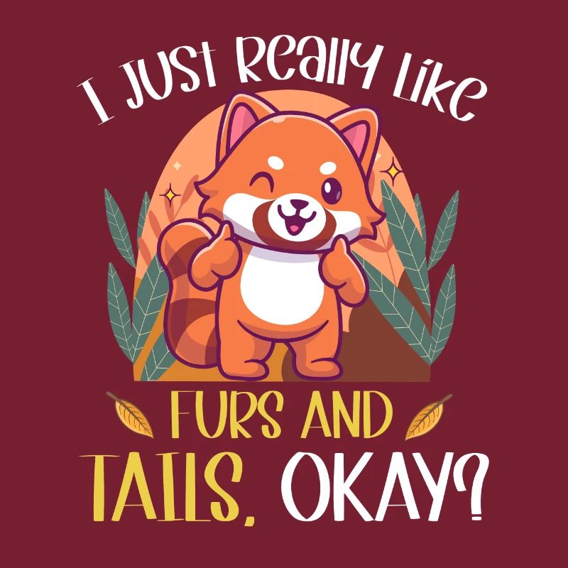 Furry Fandom Fursona Fursuit Fox