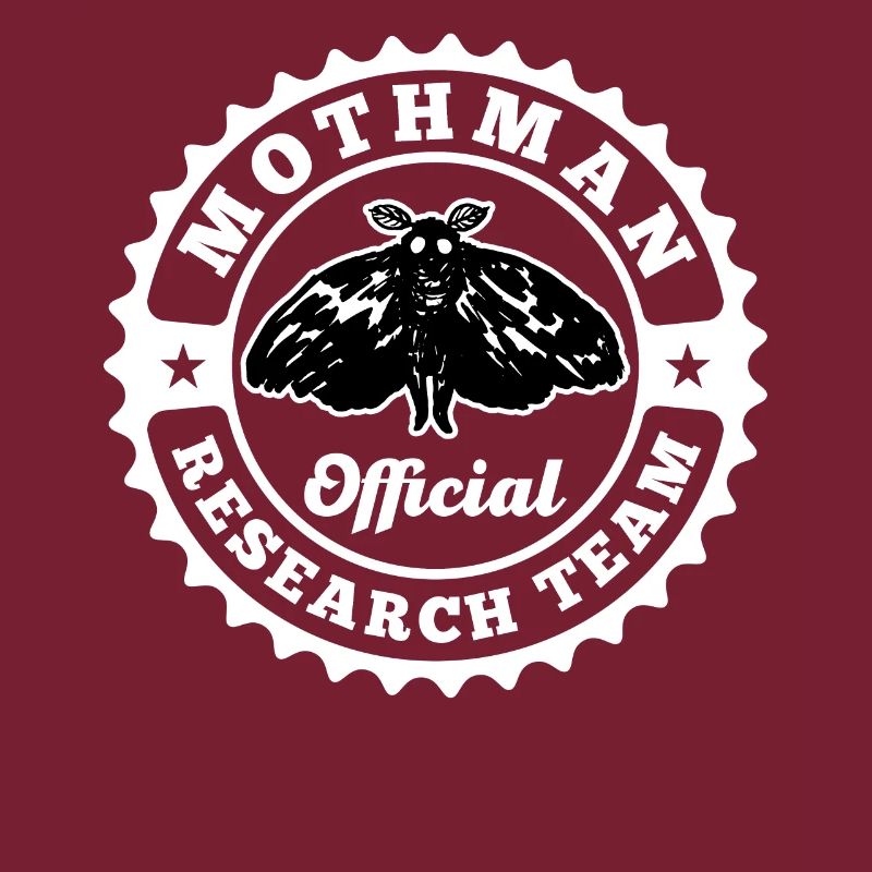 Cryptozoologie cryptide