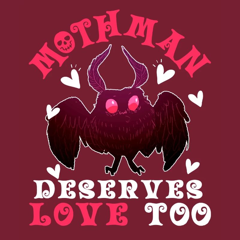 Kryptide Kryptozoologie