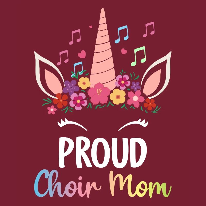 Choral Singing Choir Singer