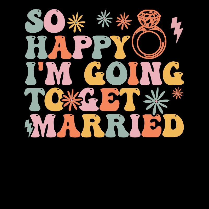 Fiançailles de douche nuptiale de mariée