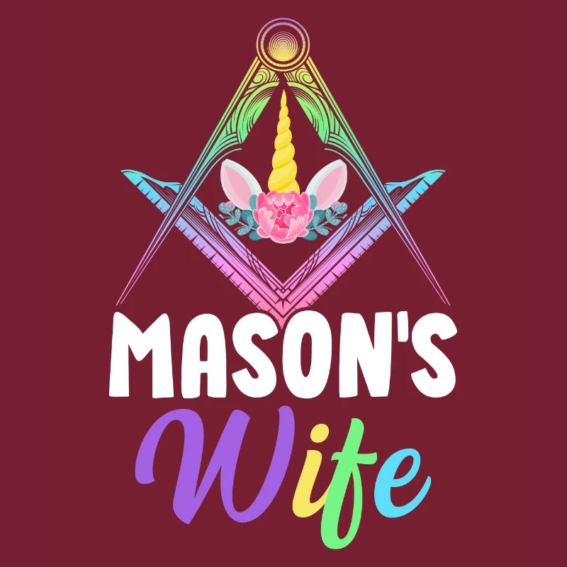 Franc-maçon Maître Franc-maçonnerie