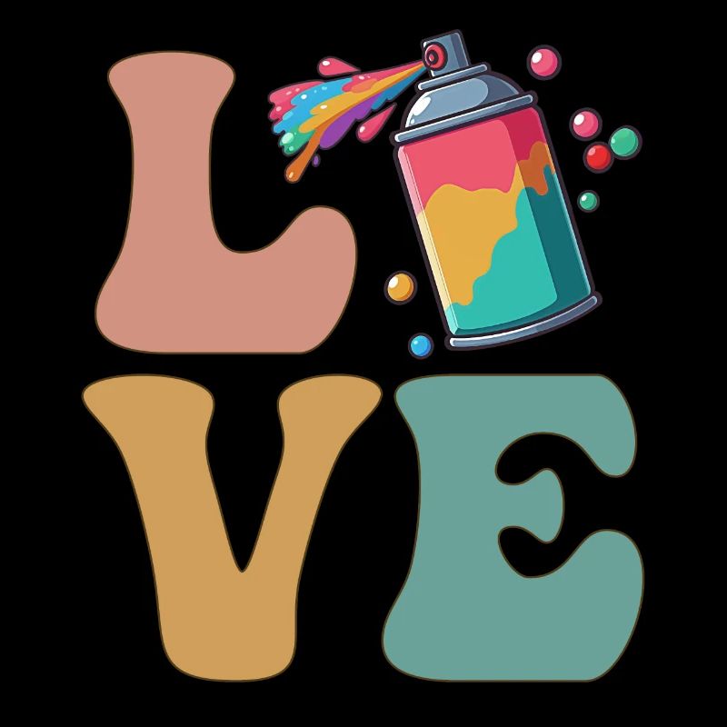 Graffiti Urban Art Straße Graffiti Tag