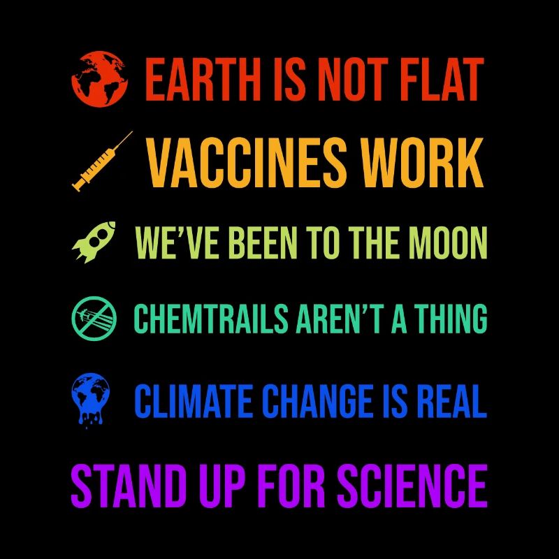 science