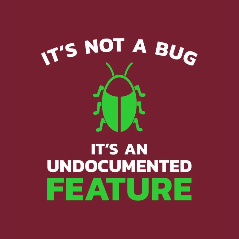 Programmierer Software-Entwickler Informatik