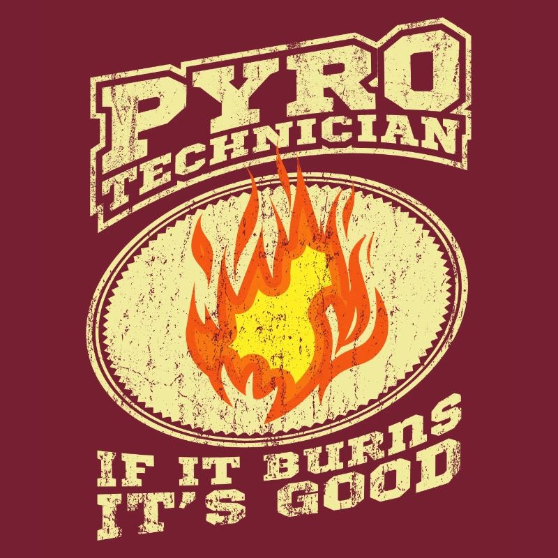 PYROTECHNICIENS Pyro-techniciens Feux d’artifice