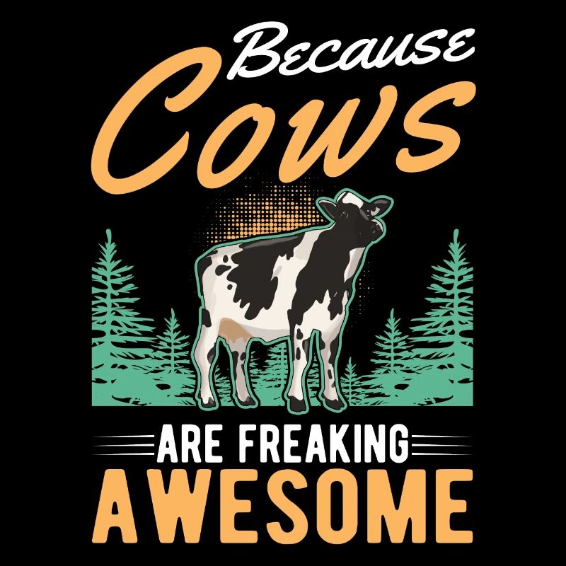 Cow Cattle breeder Farmer Farmer Cows