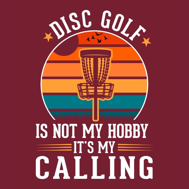 Discgolf Wurfscheibe Disc Golf