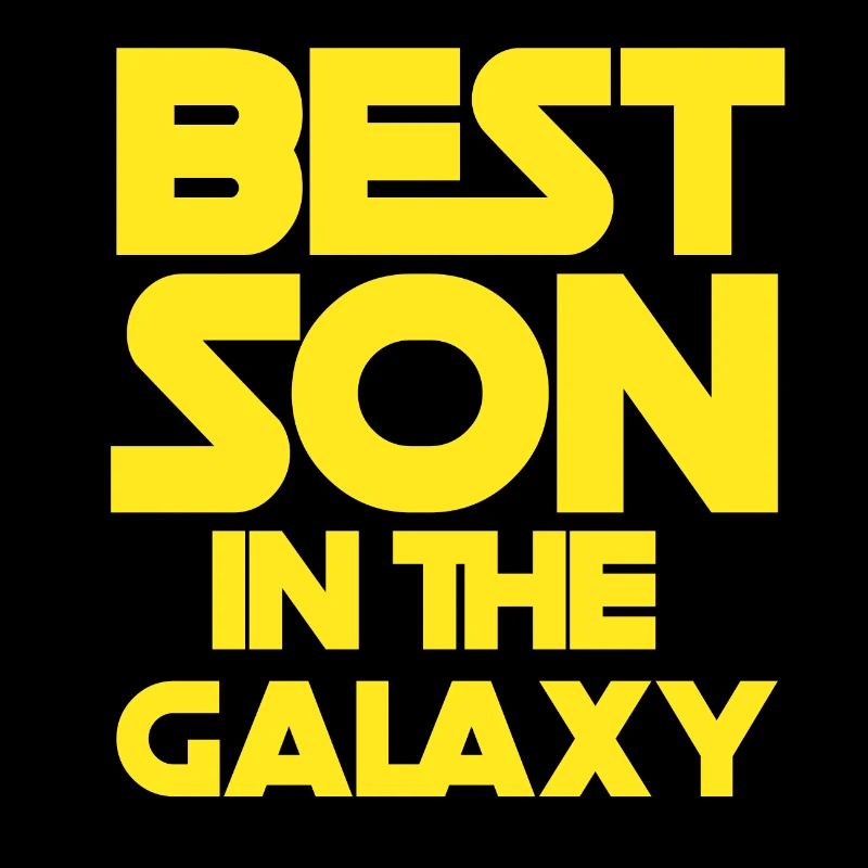 Bester Sohn