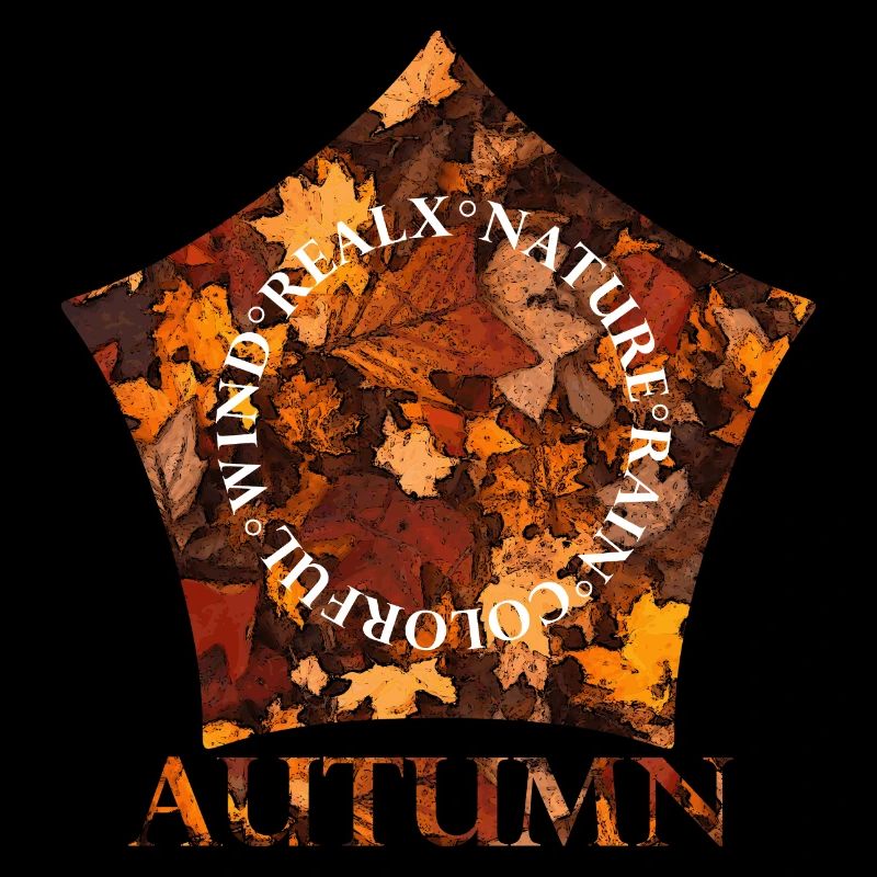 Automne