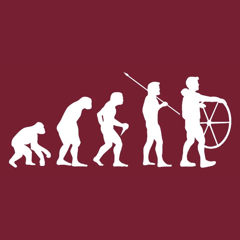 Capitaine Evolution voile régate de cadeaux skipper